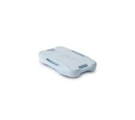 Italtrike Board Minieolo Light Blue