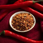 İthal Doğal Acı Şili Biberi Acı Biber Hot Chilean Pepper 100 Ad Tohum