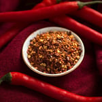 İthal Doğal Acı Şili Biberi Acı Biber Hot Chilean Pepper 100 Ad Tohum