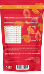 it's Granola - İncirli ve Kayısılı - 240 G