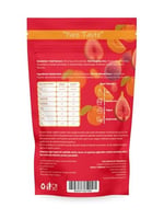 it's Granola - İncirli ve Kayısılı - 240 G