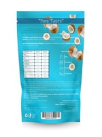 it's Yüksek Protein Granola 2'li Paket - Hindistan Cevizli & Şekersiz Çikolatalı 240 G