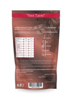 it's Yüksek Protein Granola - Şekersiz Çikolatalı - 240 G