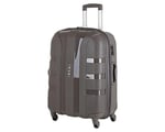 Ivs Büyük Boy Seyahat Çantası PP1010-002-L Renkli One Size