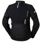 IXS Horizon GTX Sport Jacket - Siyah
