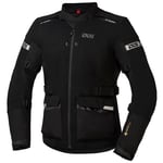 IXS Horizon GTX Sport Jacket - Siyah