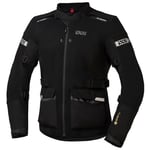 IXS Horizon GTX Sport Jacket - Siyah
