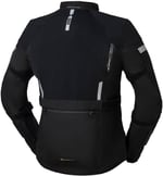 IXS Horizon GTX Sport Jacket - Siyah