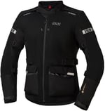 IXS Horizon GTX Sport Jacket - Siyah