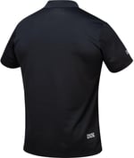 IXS Team Polo-Shirt Active - Black