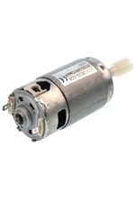 iyi parça ARZUM AR1058 -AR1008-AR1022 Blender Motoru