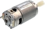 iyi parça ARZUM AR1058 -AR1008-AR1022 Blender Motoru