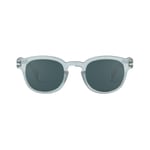 Izipizi OCCHIALI SUN MOD. C Frozen BLUE