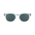 Izipizi OCCHIALI SUN MOD. C Frozen BLUE