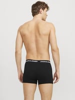 JACANTHONY TRUNKS 5 PACK BOX LN