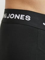 JACANTHONY TRUNKS 5 PACK BOX LN