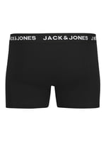 JACANTHONY TRUNKS 5 PACK BOX LN