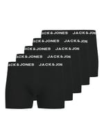JACANTHONY TRUNKS 5 PACK BOX LN