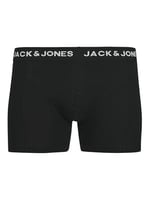 JACANTHONY TRUNKS 5 PACK BOX LN