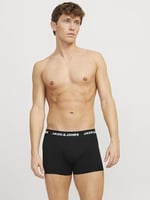 JACANTHONY TRUNKS 5 PACK BOX LN