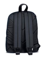 JACBAG CLASSIC JUNIOR -TEK BÖLMELİ UFAK BOY SIRT ÇANTASI