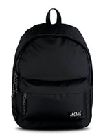 JACBAG CLASSIC-TEK BÖLMELİ SIRT ÇANTASI