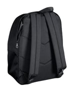 JACBAG CLASSIC-TEK BÖLMELİ SIRT ÇANTASI