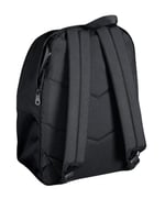 JACBAG CLASSIC-TEK BÖLMELİ SIRT ÇANTASI