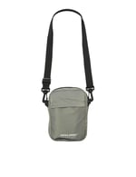 JACJEREMY SLINGBAG GRİ gri STD
