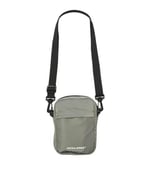 JACJEREMY SLINGBAG GRİ gri STD