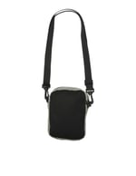 JACJEREMY SLINGBAG GRİ gri STD