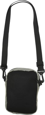 JACJEREMY SLINGBAG GRİ gri STD