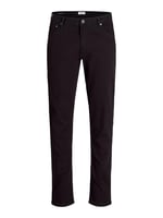 Jack and Jones JJITIM JJORIGINAL AM 816 PLUS NOOS Slim Jeans Erkek