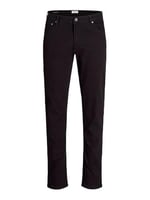 Jack and Jones JJITIM JJORIGINAL AM 816 PLUS NOOS Slim Jeans Erkek