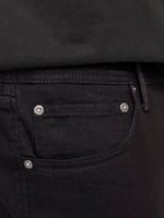 Jack and Jones JJITIM JJORIGINAL AM 816 PLUS NOOS Slim Jeans Erkek