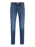 JACK & JONES 12157416 Jean Erkek