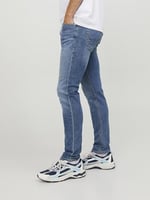 JACK & JONES 12157416 Jean Erkek