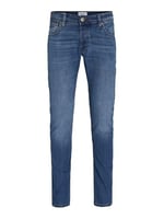 JACK & JONES 12157416 Jean Erkek