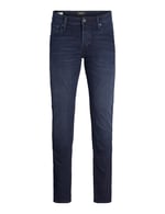 JACK & JONES 12259055 Kot pantolon Erkek