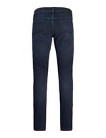 JACK & JONES 12259055 Kot pantolon Erkek