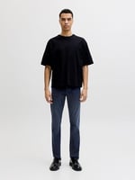 JACK & JONES 12259055 Kot pantolon Erkek