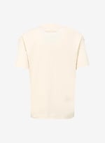 JACK & JONES 5003120539 Tişört Erkek