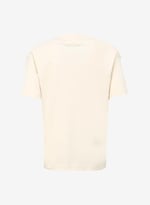 JACK & JONES 5003120539 Tişört Erkek