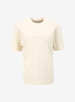 JACK & JONES 5003120539 Tişört Erkek