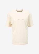 JACK & JONES 5003120539 Tişört Erkek