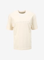 JACK & JONES 5003120539 Tişört Erkek