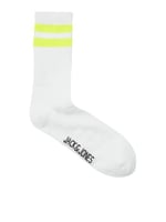 Jack & Jones Additionalsı Jaceli Pamuk Karışımlı Çorap Erkek ÇORAP 12250739