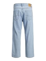JACK & JONES A/S Jjialex Jjoriginal Sbd 304 Noos erkek kot pantolon Erkek