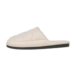 Jack & Jones Balham Erkek Terlik