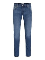 JACK & JONES Bluedenim Kot Pantolon Erkek